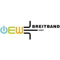 OEW Breitband GmbH
