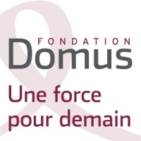 Fondation Domus