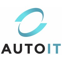 Auto IT