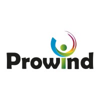 Prowind GmbH