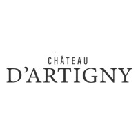 Château d'Artigny & Spa