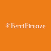 FerriFirenze S.R.L.