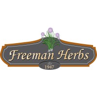 Freeman Herbs