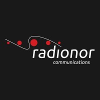 Radionor Communications AS