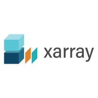 Xarray