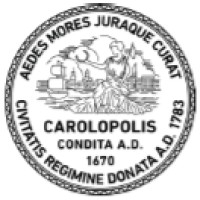 City of Charleston