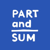 Part and Sum
