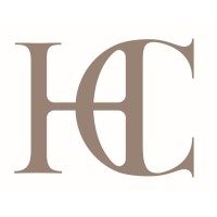 Hôtel & Spa du Castellet*****