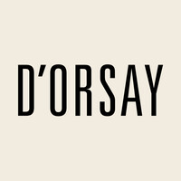 D'ORSAY Parfums