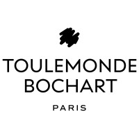 Toulemonde Bochart