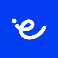 eyouth