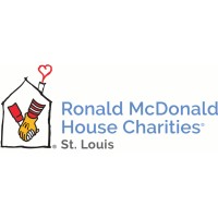 Ronald McDonald House Charities of St. Louis