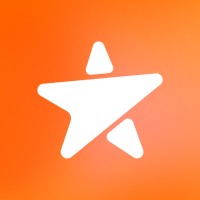 Starbem
