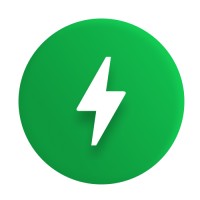 CleanConnect.ai