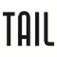 Tail Activewear