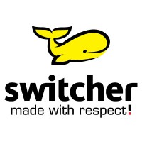 Switcher