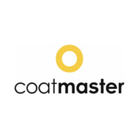 coatmaster AG