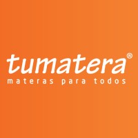 Tumatera Tuvivero S.A.S.