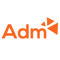 Adm Elektrik