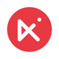 4IT Solutions