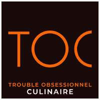 TOC-Société EPICURIA