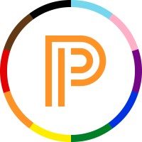 Princeton University Press