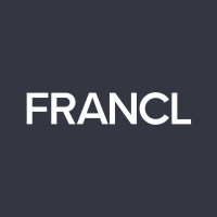 Francl Architecture Inc.
