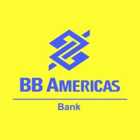 BB Americas Bank