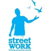 StreetWork