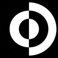 Outlook Publishing