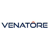 Venatôre