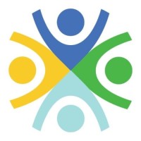 True Connection Communities