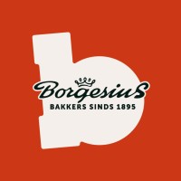 Borgesius