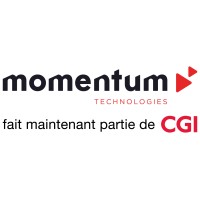 Momentum technologies