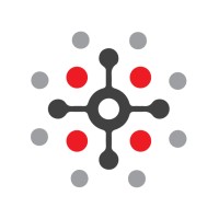 Bizdata Inc