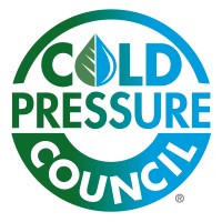 Cold Pressure Council (CPC)