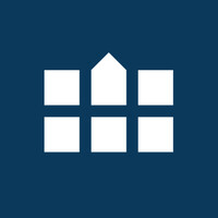 BOWA - Design Build Experts