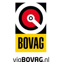 viaBOVAG.nl