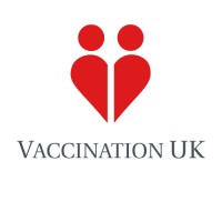 Vaccination UK Ltd