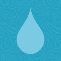 Click Rain