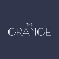 The Grange Hotel, grange-over-sands