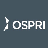 OSPRI