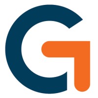 Cyber Graphics