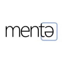 mente