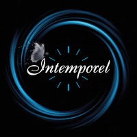 Intemporel