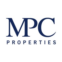 MPC Properties