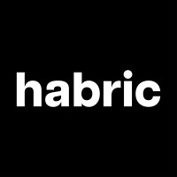 habric