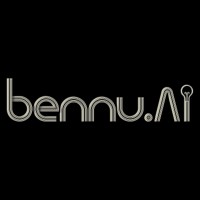 bennu.ai