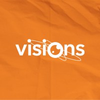 Visions of Science