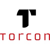 Torcon